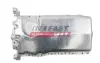 Піддон масляний двиг.(без отвору) VW Multivan/Transporter 1,9-2,0TD 03- FAST FT00142 (фото 2)