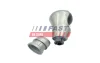 Поддон масляный VW T5 1.9d Fast FAST FT00146 (фото 2)