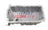 Поддон масляный VW T5 1.9d Fast FAST FT00146 (фото 3)