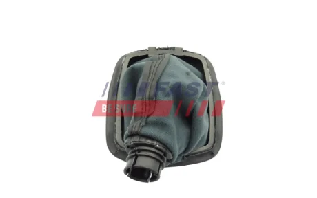 Поддон масляный VW T5 1.9d Fast FAST FT00146