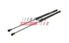 Амортизатор багажника AUDI A4 (B6) 00-04 (KOMBI) FAST FT00182 (фото 1)