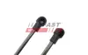 Амортизатор багажника AUDI A4 (B6) 00-04 (KOMBI) FAST FT00182 (фото 3)