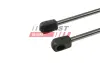 Амортизатор багажника OPEL ASTRA G 98-07 (HB) FAST FT00188 (фото 3)