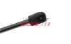 Ам-тор кришки багажника газ. Renault Megane Scenic II 03-09 FAST FT00193 (фото 2)