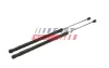 Амортизатор багажника (500/195mm 320N) Seat Leon 05-12 FAST FT00194 (фото 2)