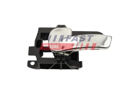 Ручка дверей (перед./зад./внутрішня) Nissan Qashqai 07-13 Л. FAST FT00290