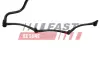 Шланг топливный Renault Megane II, Scenic II 1.9d Fast FAST FT00306 (фото 2)