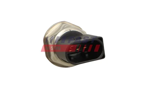 Склопідйомник VW SHARAN 95-10 Пр. (без електромоторчика) FAST FT00341