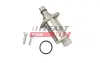 Клапан ТНВД Nissan X-Trail I 2.2d, Navara (04-) 2.5d/ Mazda 6 (02-08, 07-13) 2.0 FAST FT00383 (фото 1)