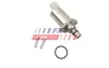 Клапан ТНВД Nissan X-Trail I 2.2d, Navara (04-) 2.5d/ Mazda 6 (02-08, 07-13) 2.0 FAST FT00383 (фото 3)