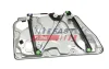 - ВЕНТИЛЯТОР ПІЧКИ PEUGEOT 308 II 13> FAST FT00405 (фото 2)