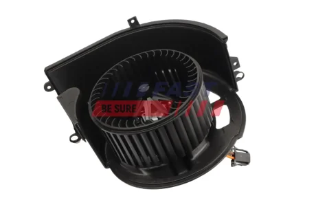 Вентилятор салону Audi Q7 Porsche Cayenne VW Amarok, Touareg 2.0D-6.0D 09.02-10.16 FAST FT00409