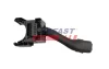 Перемикач підрульовий прав. Skoda Fabia I, Octavia (I,II)/ VW Golf IV Fast FAST FT00465 (фото 2)