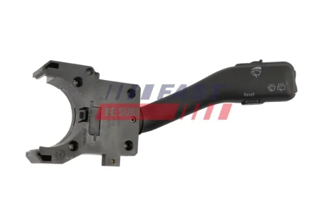 Переключатель подрулевой прав. Skoda Fabia I, Octavia (I,II)/ VW Golf IV (FT0046 FAST FT00465