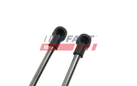 Перемикач склопідіймача renault fluence 10> FAST FT00470