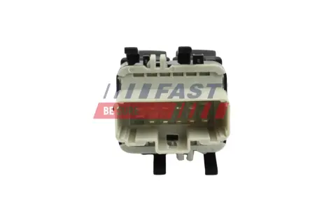 Ручка багажника toyota avensis t25 03> FAST FT00474