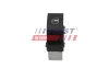Ручка кришки багажника Citroen C2/C4/C5/C6/Peugeot 1007/207/3008/308/508 03- FAST FT00476 (фото 3)