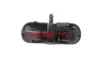 Форсунка омивача VW Golf V 03-09 Л.=Пр. FAST FT00529 (фото 2)
