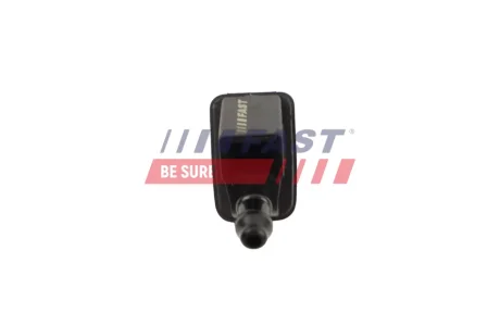 Форсунка омивача AUDI A3 8P 03-13 (задн.) FAST FT00536