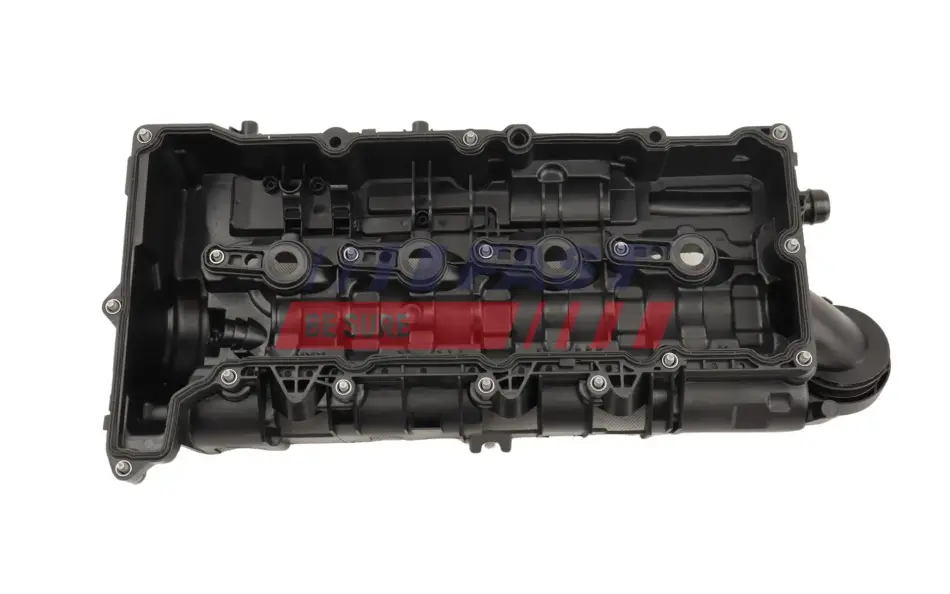 Кришка клапанна Skoda Octavia III/ VW Golf VII 1.6d FAST FT00575 (фото 1)