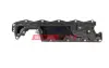 Кришка клапанна Audi A4 (B6,B7)/ VW Sharan I, T5 1.9, 2.0d FAST FT00586 (фото 1)