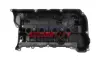 Крышка клапанная Skoda Octavia II/ VW Golf V, Caddy III 1.9d FAST FT00599 (фото 2)