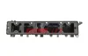 Кришка клапанна Citoren C4 I, C5 II/ Peugot 307, 407 1.8, 2.0i Fast FAST FT00608 (фото 2)