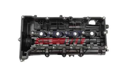 Кришка клапанна Citoren C4 I, C5 II/ Peugot 307, 407 1.8, 2.0i Fast FAST FT00608