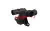 Кришка клапанна Ford Fusion (02-12)/ Peugeot 206, 207 1.4i Fast FAST FT00617 (фото 2)