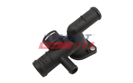 Кришка клапанна Ford Fusion (02-12)/ Peugeot 206, 207 1.4i Fast FAST FT00617