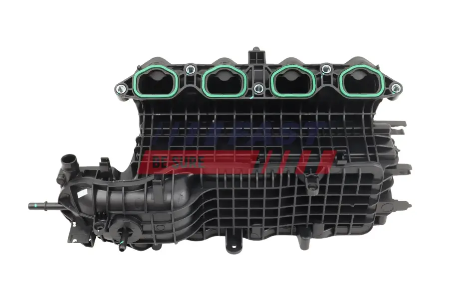Коллектор впускний Skoda Octavia III, Rapid (12-19)/ VW Golf (VI,VII), Jetta IV 1.2, 1.4 TFSI Fast FAST FT00634 (фото 1)