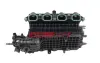 Коллектор впускний Skoda Octavia III, Rapid (12-19)/ VW Golf (VI,VII), Jetta IV 1.2, 1.4 TFSI Fast FAST FT00634 (фото 1)