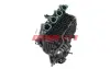 Коллектор впускний Skoda Octavia III, Rapid (12-19)/ VW Golf (VI,VII), Jetta IV 1.2, 1.4 TFSI Fast FAST FT00634 (фото 2)