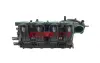 Коллектор впускний Skoda Octavia III, Rapid (12-19)/ VW Golf (VI,VII), Jetta IV 1.2, 1.4 TFSI Fast FAST FT00634 (фото 3)