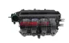 Коллектор впускний Skoda Octavia III, Rapid (12-19)/ VW Golf (VI,VII), Jetta IV 1.2, 1.4 TFSI Fast FAST FT00634 (фото 4)