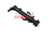 Патрубок системи охолодження audi a4 b6 00> 1.8 t FAST FT00644 (фото 3)
