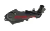 Корпус термостату Audi A4 (B6), A6 (C5) 2.4, 2.8i FAST FT00645 (фото 1)