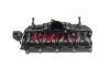 Корпус термостату BMW 3 (E90) N47 2.0d FAST FT00646 (фото 1)