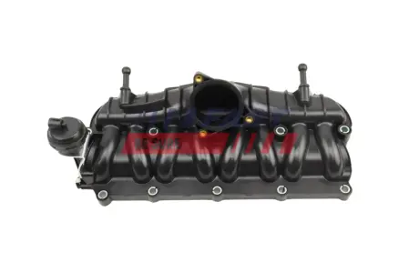 Корпус термостату BMW 3 (E90) N47 2.0d FAST FT00646