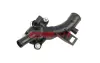 Корпус термостату Opel Astra J, Corsa (D,E) 1.2, 1.4i FAST FT00647 (фото 1)