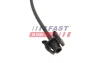 Трубка топливная Kia Sorento I 2.5d Fast FAST FT00775 (фото 2)