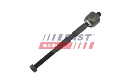 - КЕРМОВИЙ НАКОНЕЧНИК NISSAN X-TRAIL T30 01> ЛВ/ПР FAST FT01579