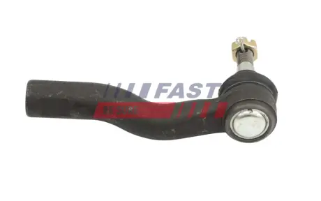 Наконечник кермової тяги лівий Renault Duster 1.5Dci, 1.6 16V 10- FAST FT01611