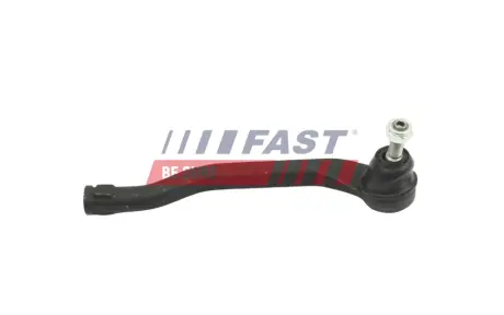 Наконечник кермової тяги правий Renault Duster 1.5Dci, 1.6 16V 10- FAST FT01612