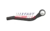 - КЕРМОВИЙ НАКОНЕЧНИК RENAULT MEGANE II 01> ЛВ FAST FT01720 (фото 3)