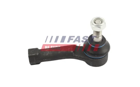 - КЕРМОВИЙ НАКОНЕЧНИК VW POLO IV 01> ПР FAST FT01723