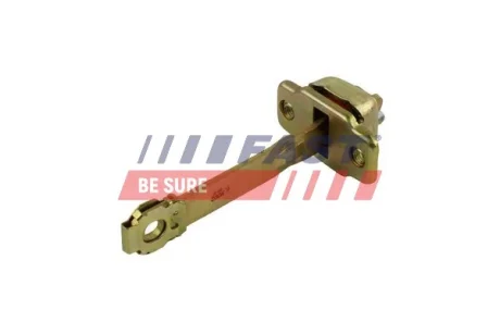 Обмежувач дверей перед VW T4 91-03 Л=Пр. FAST FT08525
