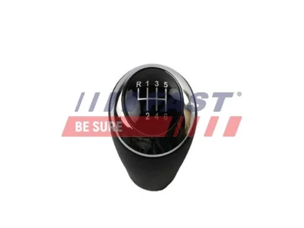 Рукоятка важеля перемикання передач FAST FT09034