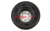 Шків грм renault kangoo ii 08> пнвт 1.5 dci FAST FT10024 (фото 1)
