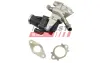 Клапан EGR Ford Transit (07-)/ Citroen Jumper II 2.2d FAST FT10061 (фото 2)